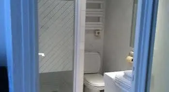 Studio Central Apartment Cannes