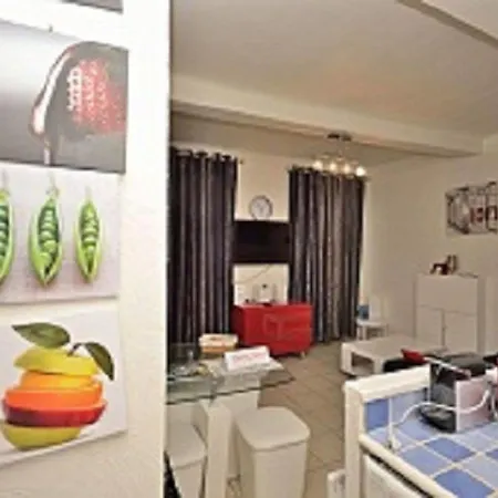 Studio Central *